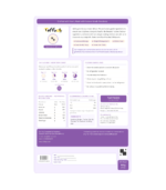 Sardine Fresh Cat Food | Zero Preservatives - Image 2