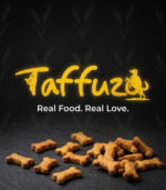 Chicken Biscuits Real Chicken, Real Love