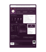 Tuna Fresh Cat Food | Zero Preservatives - Image 2