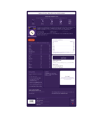 Chicken & Broccoli Fresh Dog Food | Zero Preservatives - Image 2